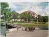 KALININGRAD REGIONAL MUSEUM OF HISTORY AND FINE ARTS